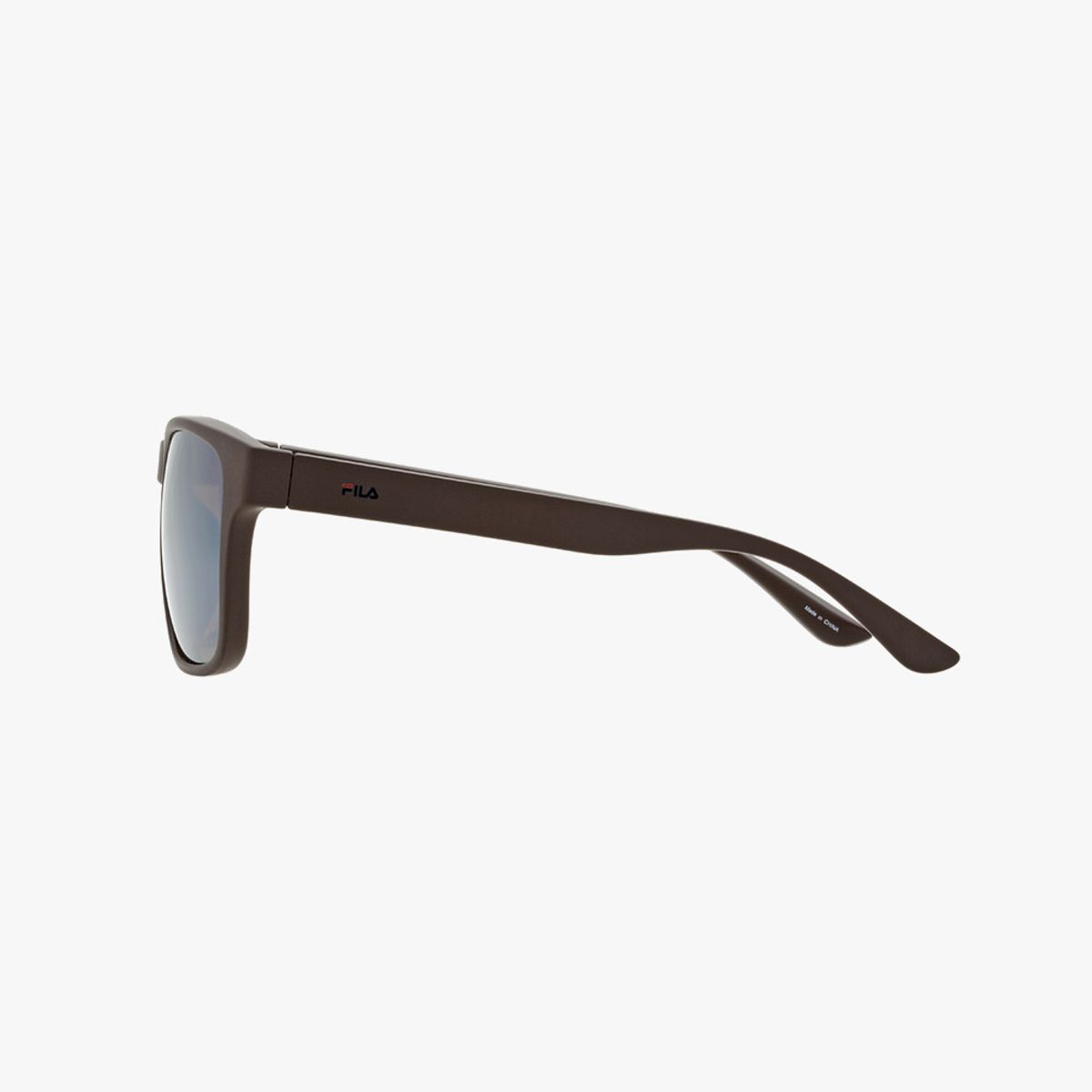 휠라 아이웨어(FILA EYEWEAR) 고글 선글라스(FLG7041M MATTBROWN/P 58)