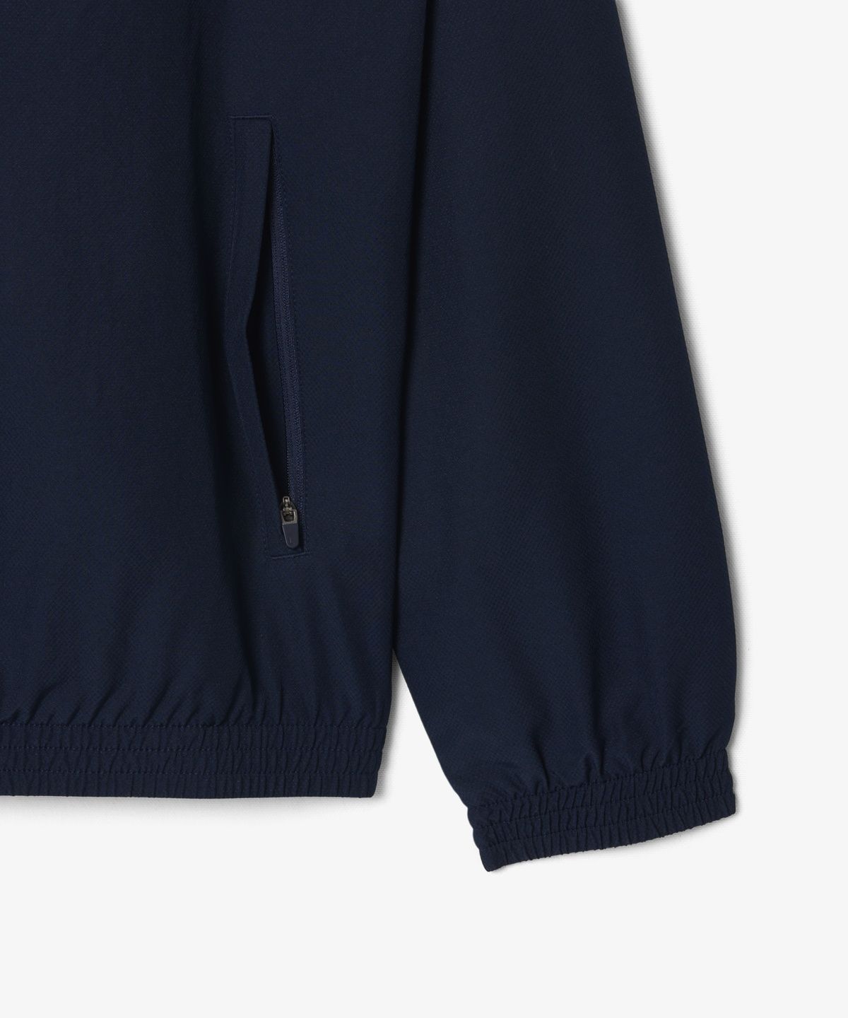 라코스테(LACOSTE) 남성 테니스 점퍼 BH6808-56N 166