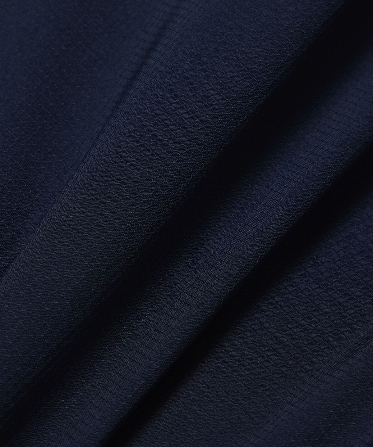 라코스테(LACOSTE) 남성 테니스 점퍼 BH6808-56N 166