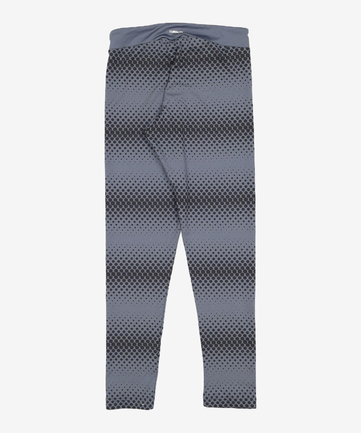 아디다스(ADIDAS) 레깅스 85