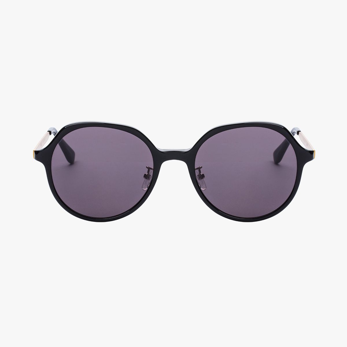 휠라 아이웨어(FILA EYEWEAR) 선글라스(FLS7264 BLACK 55)