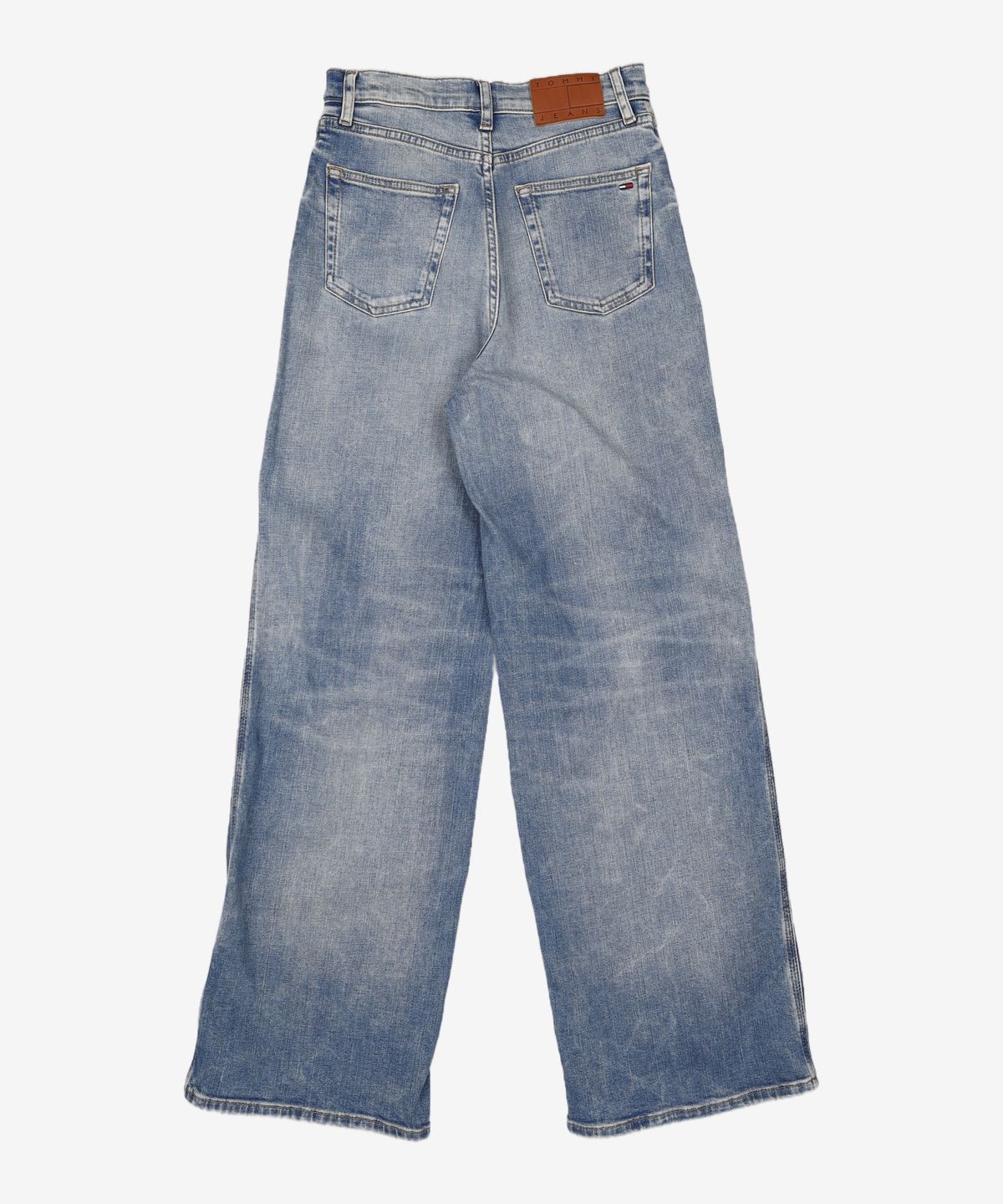 타미진스(TOMMY JEANS) 청/데님 팬츠 26-30