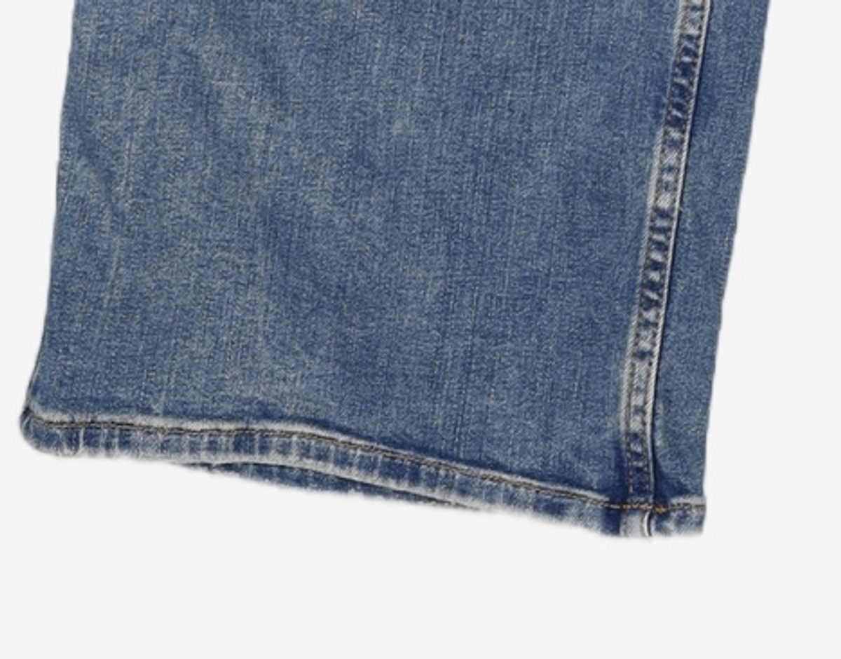 타미진스(TOMMY JEANS) 청/데님 팬츠 26-30