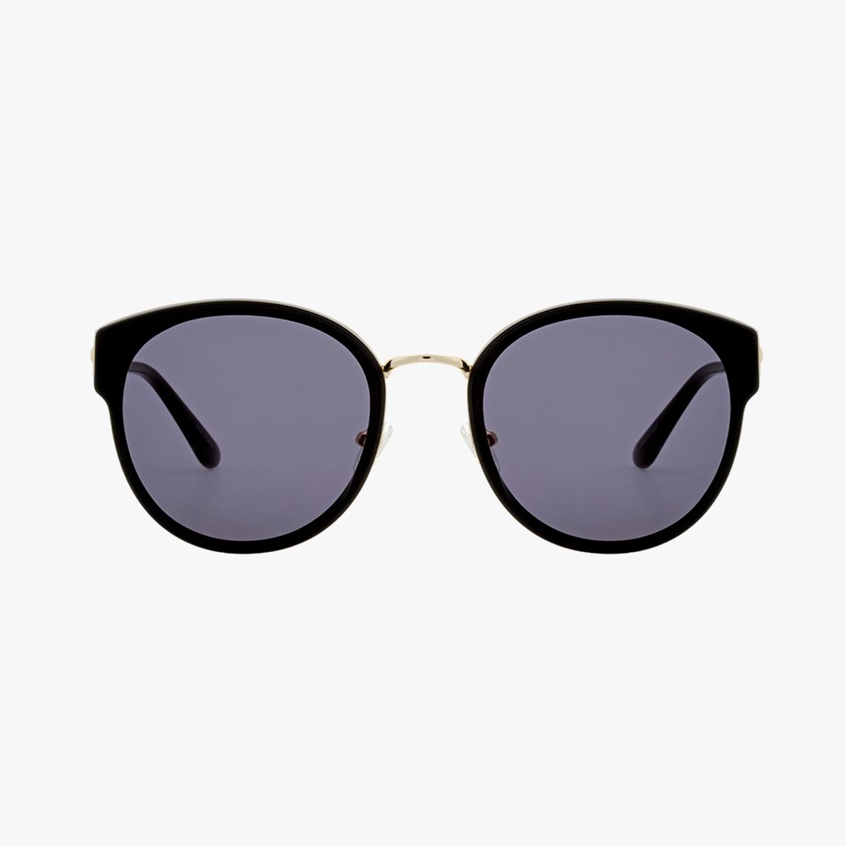 휠라 아이웨어(FILA EYEWEAR) 선글라스(FLS7346 BLACK 62)