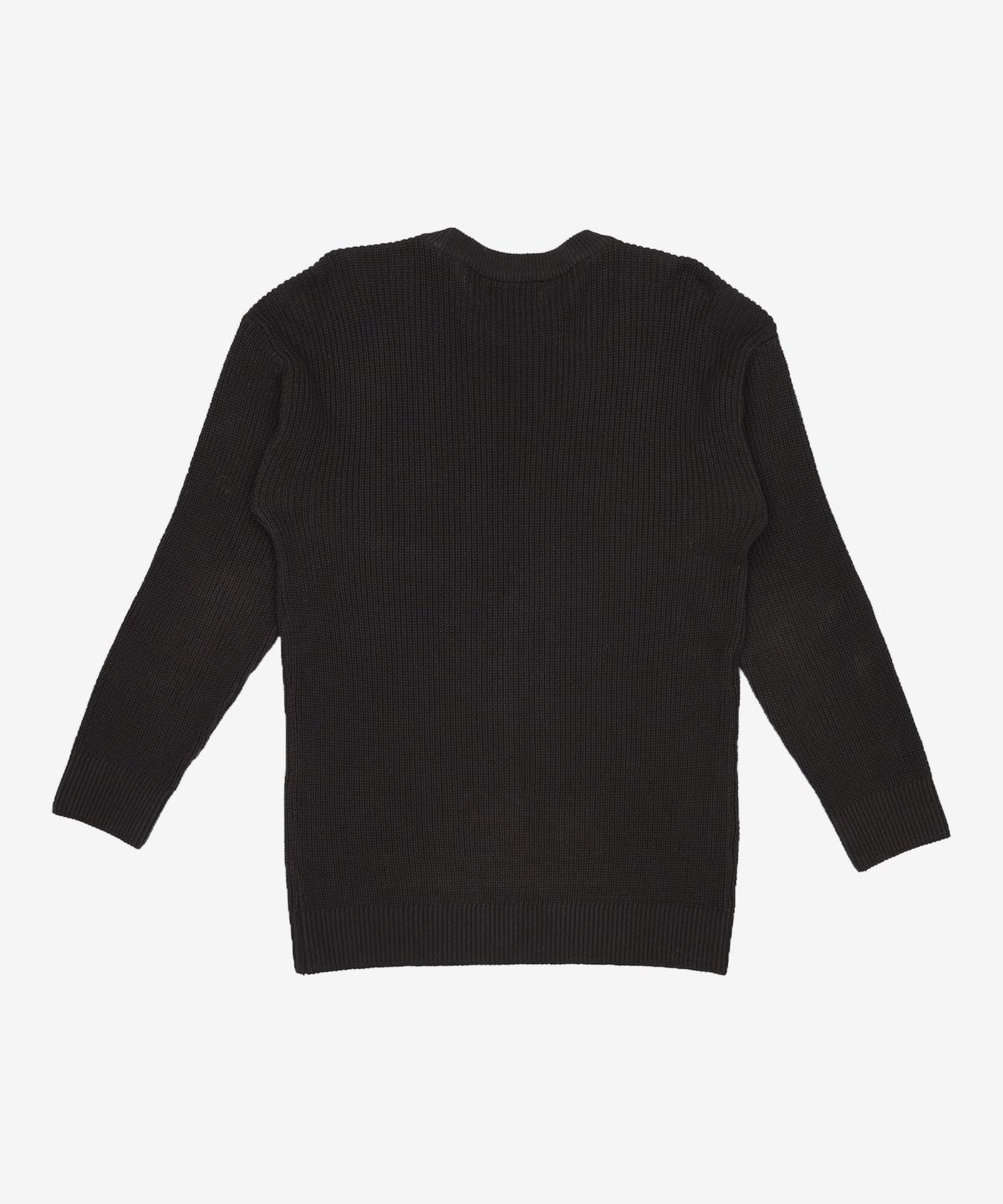 니티드(KNITTED) 니트/스웨터 XL