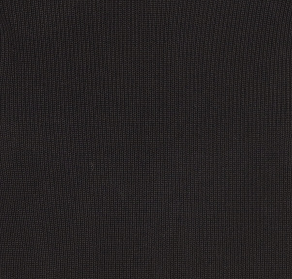 니티드(KNITTED) 니트/스웨터 XL