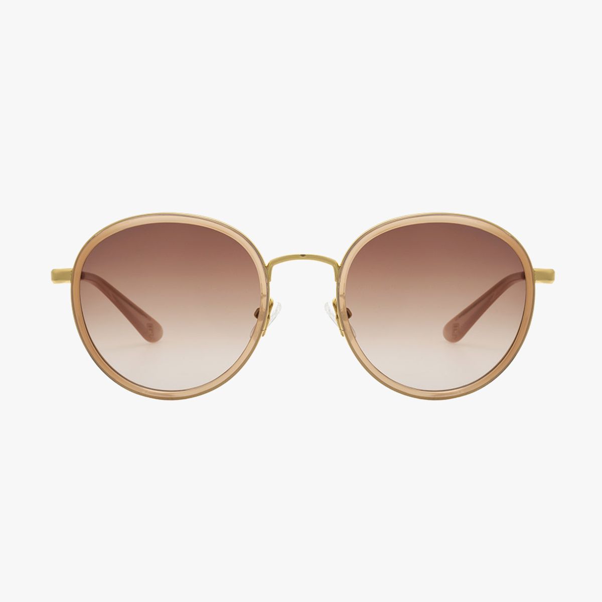 휠라 아이웨어(FILA EYEWEAR) 선글라스(FLS7325 SKINPINK/P 55)