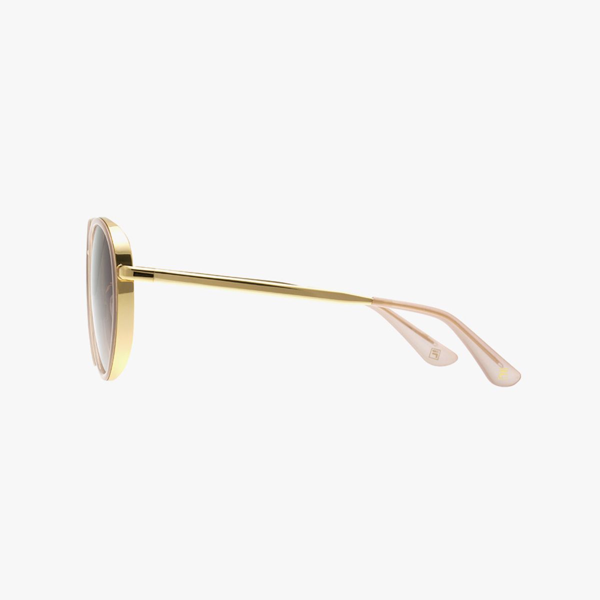 휠라 아이웨어(FILA EYEWEAR) 선글라스(FLS7325 SKINPINK/P 55)