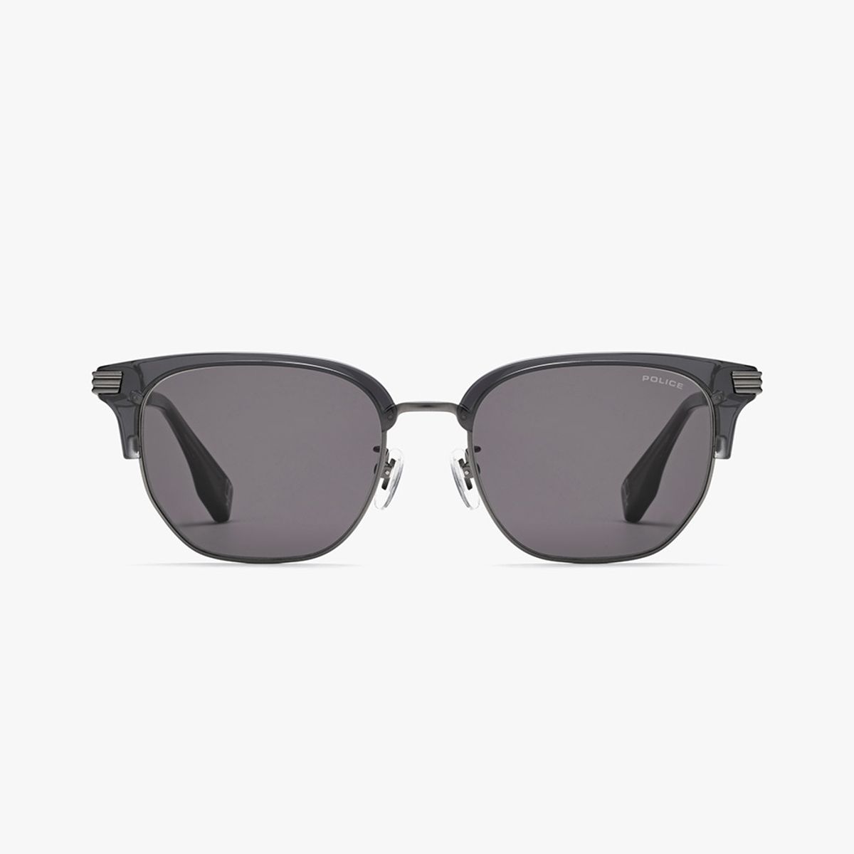 폴리스 아이웨어(POLICE EYEWEAR) 선글라스(SPLV53K 0840 56)