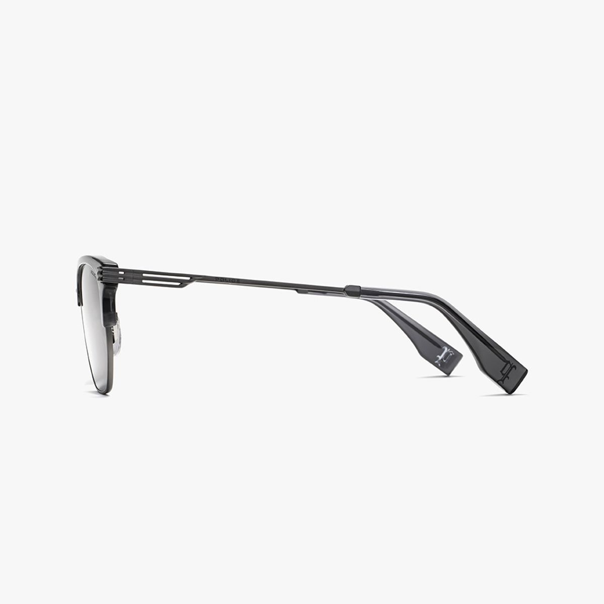 폴리스 아이웨어(POLICE EYEWEAR) 선글라스(SPLV53K 0840 56)