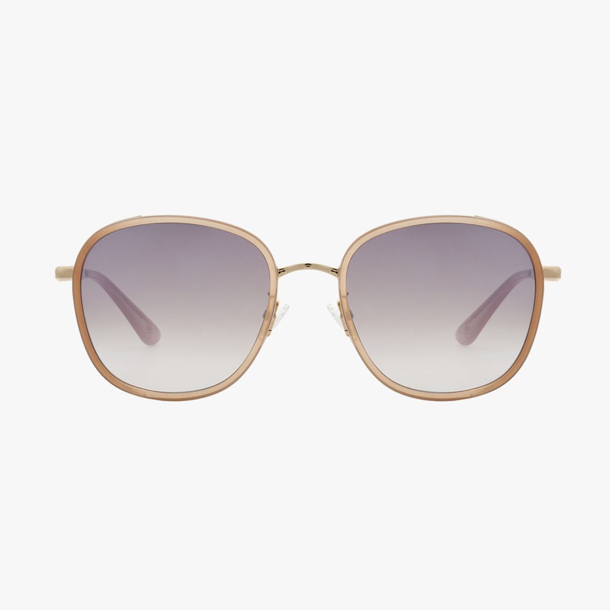 휠라 아이웨어(FILA EYEWEAR) 선글라스(FLS7324M SKINPINK/P 58)