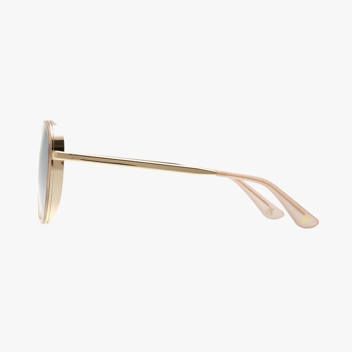 휠라 아이웨어(FILA EYEWEAR) 선글라스(FLS7324M SKINPINK/P 58)