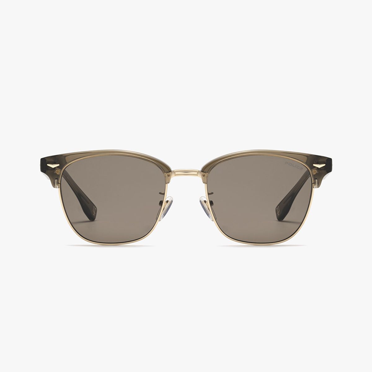 폴리스 아이웨어(POLICE EYEWEAR) 선글라스(SPLV60K 0T52 55)