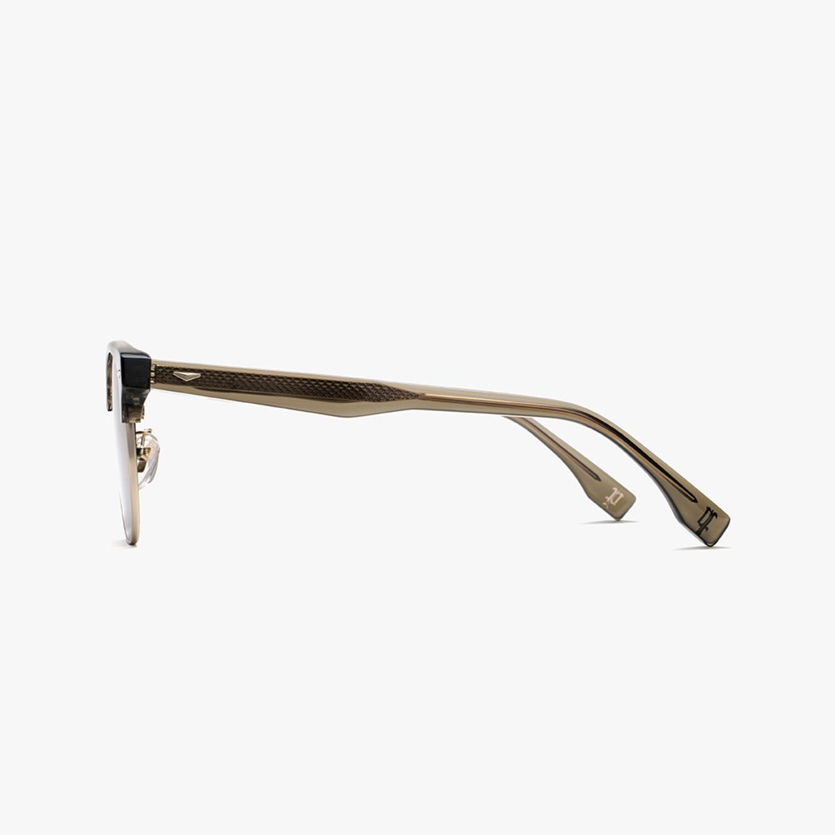 폴리스 아이웨어(POLICE EYEWEAR) 선글라스(SPLV60K 0T52 55)