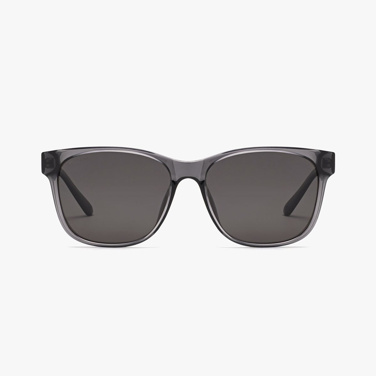 휠라 아이웨어(FILA EYEWEAR) 선글라스(FLS7420 GREY/P 59)