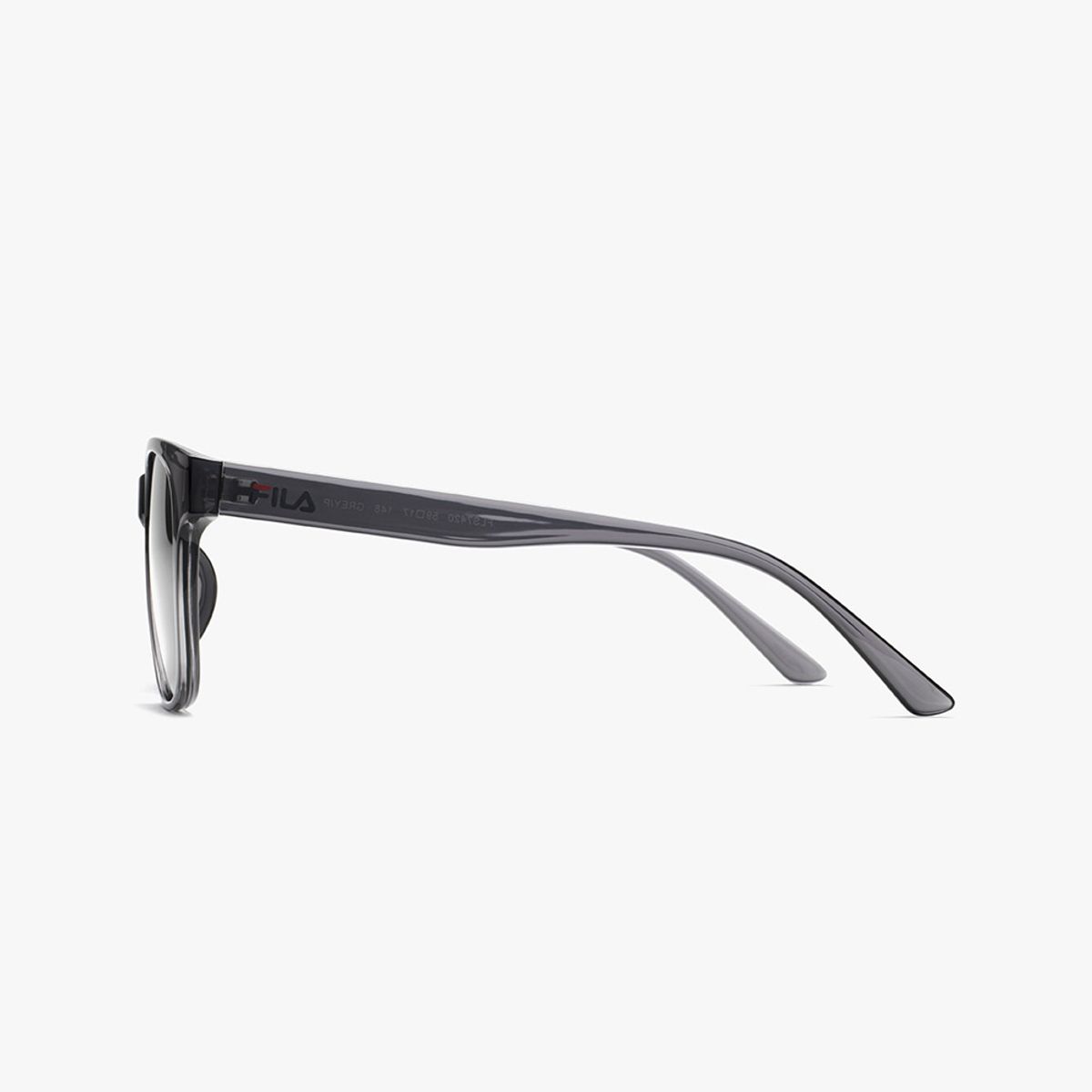 휠라 아이웨어(FILA EYEWEAR) 선글라스(FLS7420 GREY/P 59)