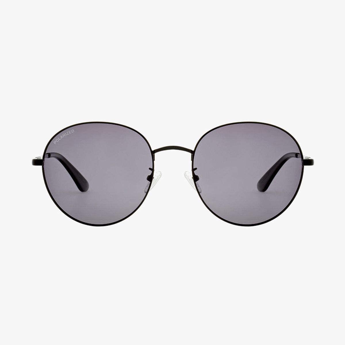 휠라 아이웨어(FILA EYEWEAR) 선글라스(FLS7363 BLACK/P 58)