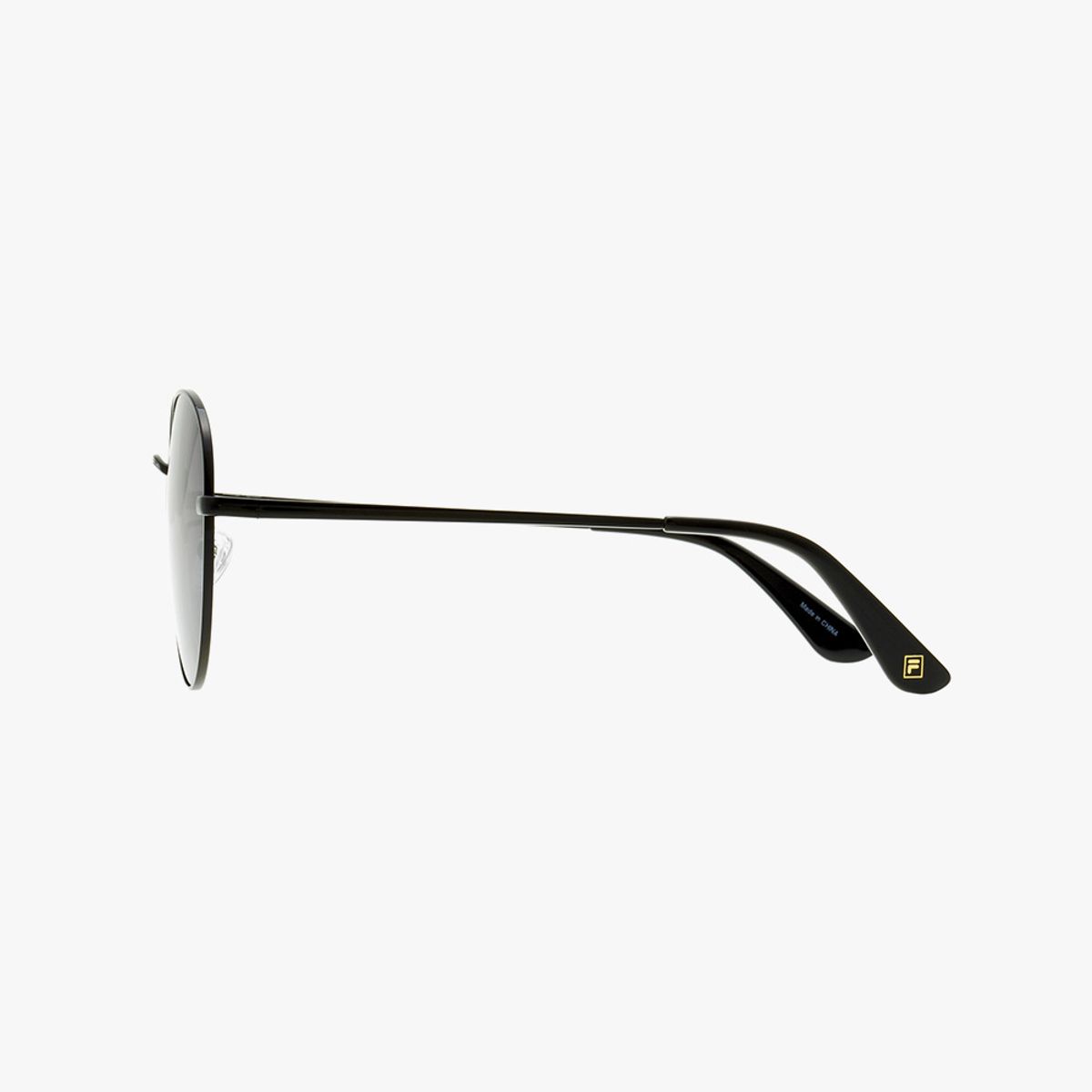 휠라 아이웨어(FILA EYEWEAR) 선글라스(FLS7363 BLACK/P 58)