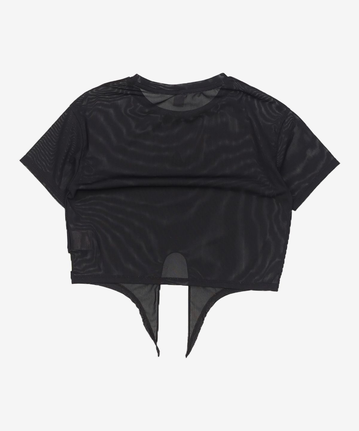 르꼬끄 스포르티브(LE COQ SPORTIF) 반소매 티셔츠 XS