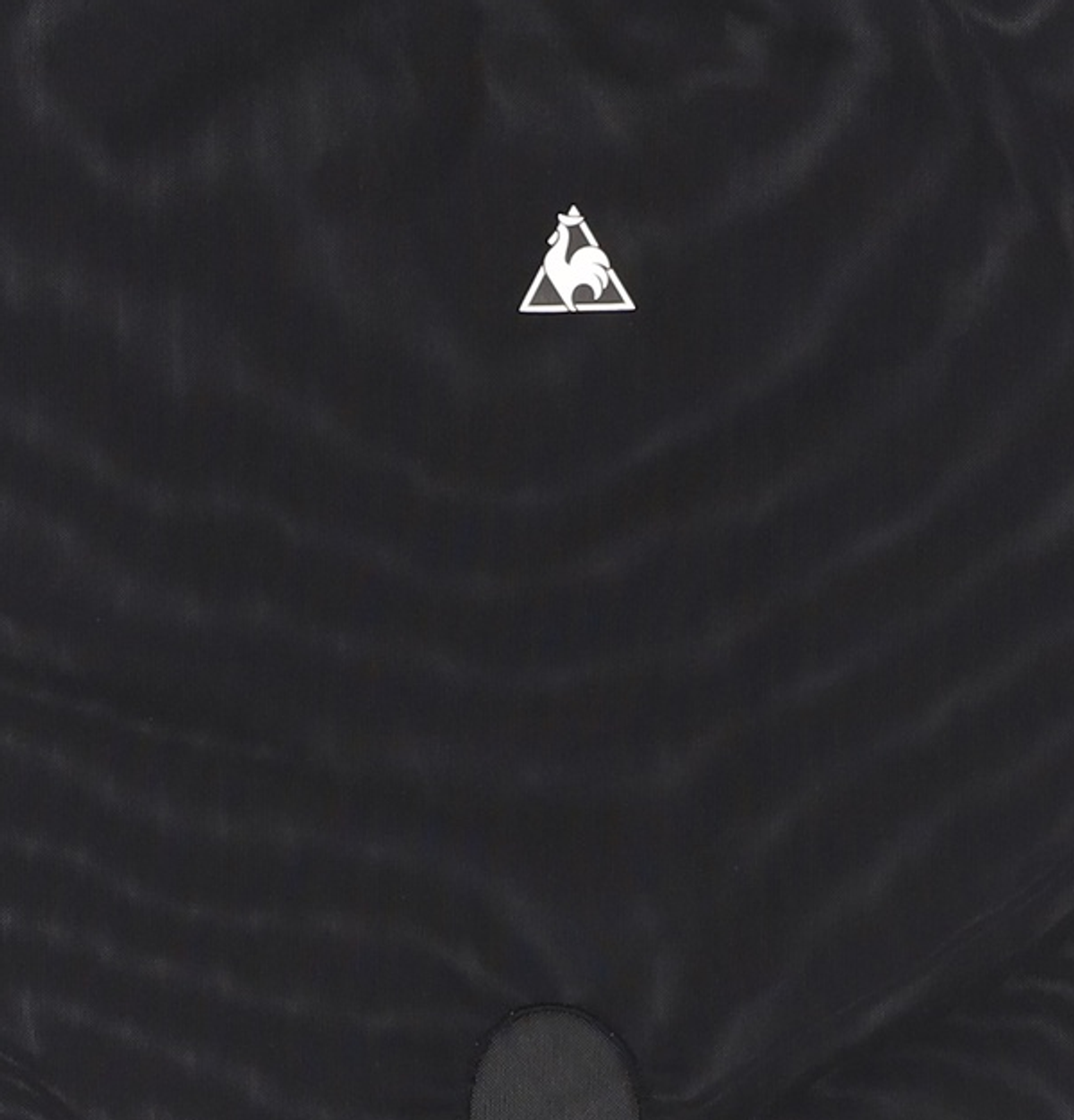 르꼬끄 스포르티브(LE COQ SPORTIF) 반소매 티셔츠 XS