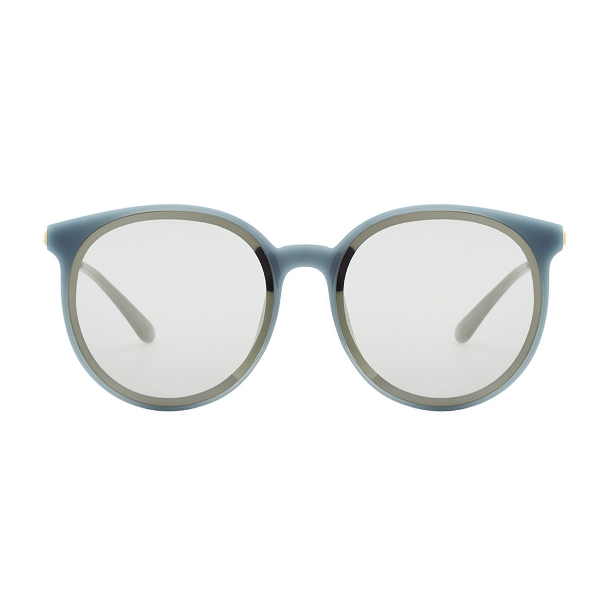 휠라 아이웨어(FILA EYEWEAR) 선글라스(FLS7329M WARMBLUE 60)