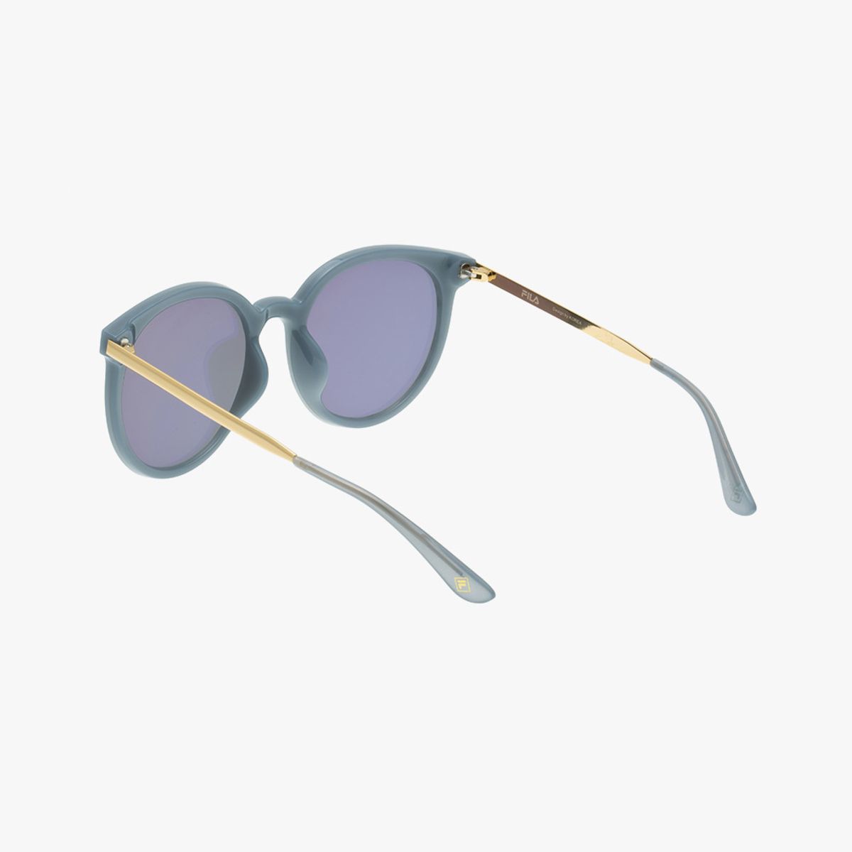 휠라 아이웨어(FILA EYEWEAR) 선글라스(FLS7329M WARMBLUE 60)