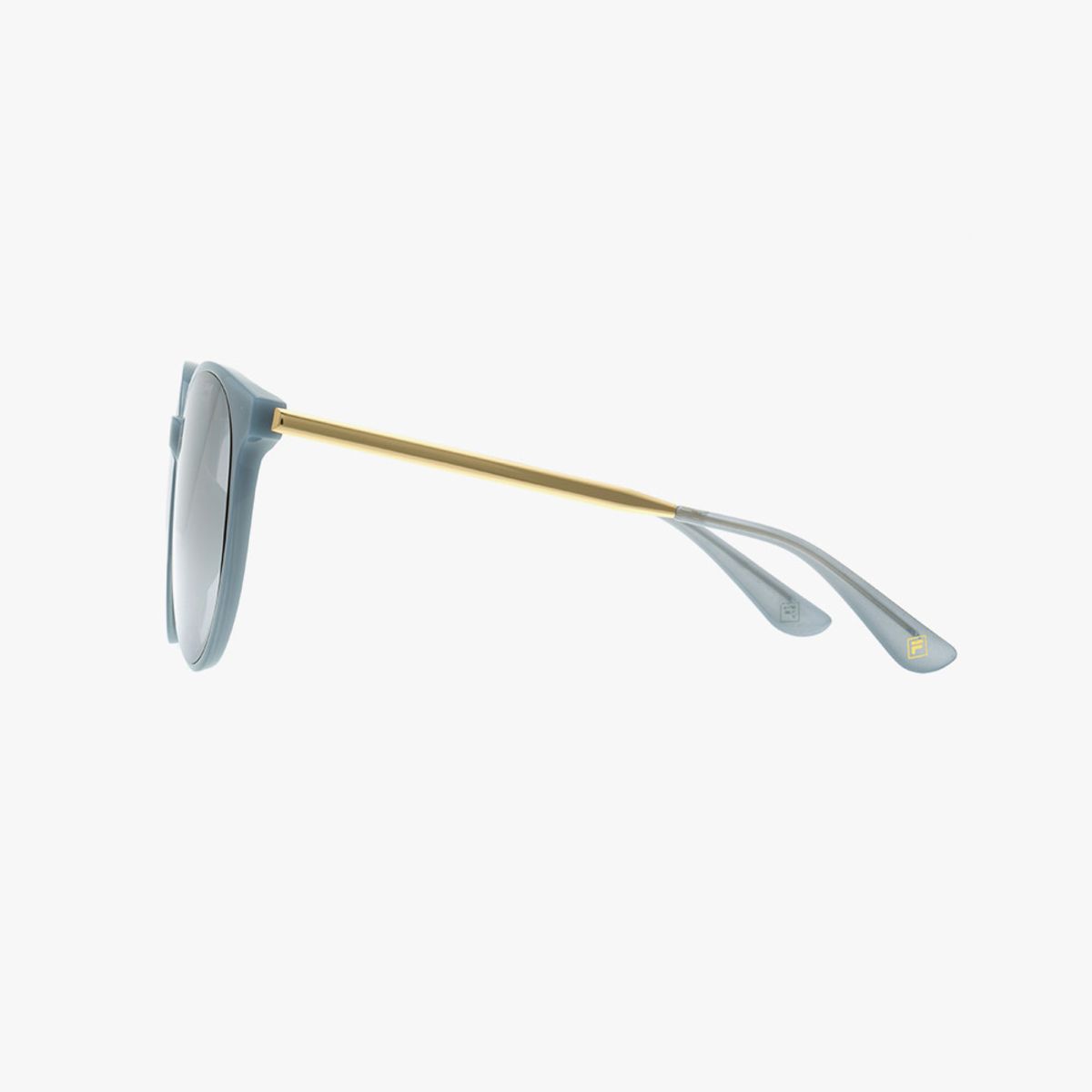 휠라 아이웨어(FILA EYEWEAR) 선글라스(FLS7329M WARMBLUE 60)