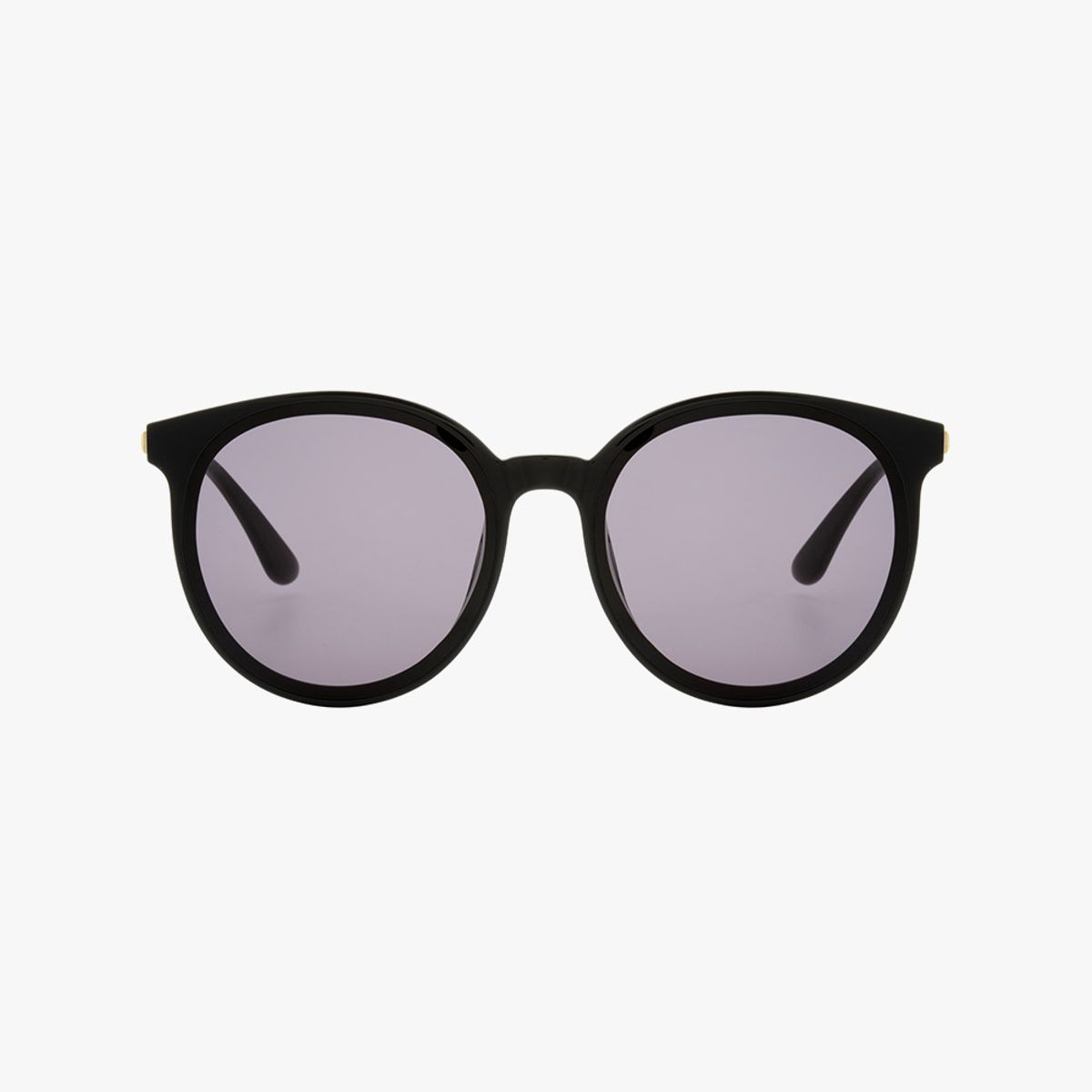 휠라 아이웨어(FILA EYEWEAR) 선글라스(FLS7329 BLACK 60)