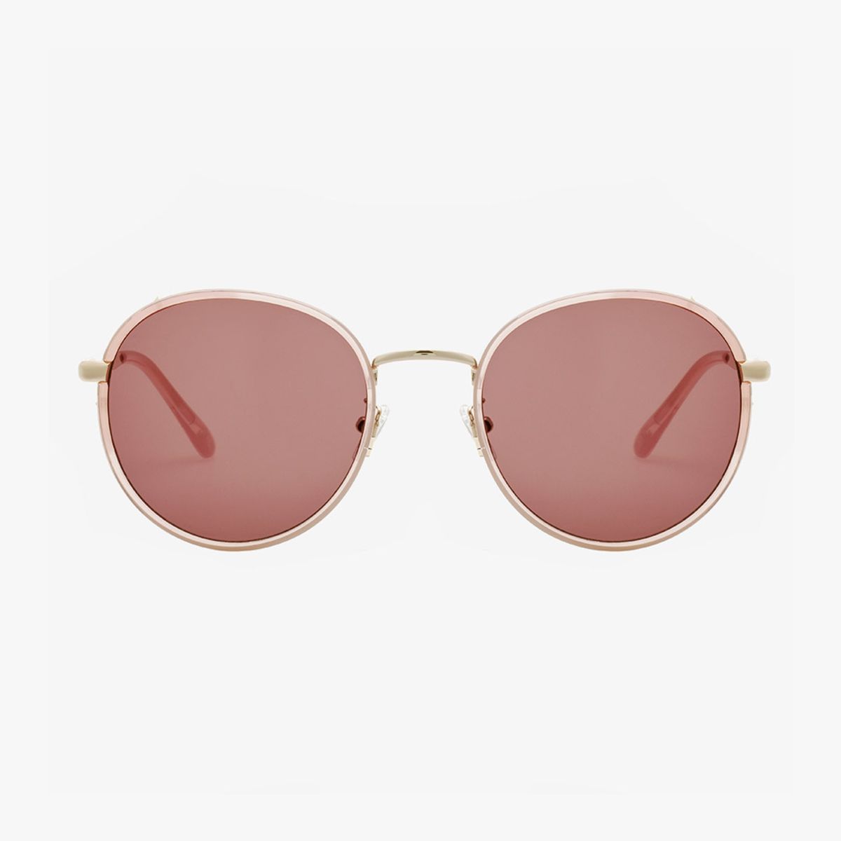 휠라 아이웨어(FILA EYEWEAR) 선글라스(FLS7345 SPRINGPINK 56)