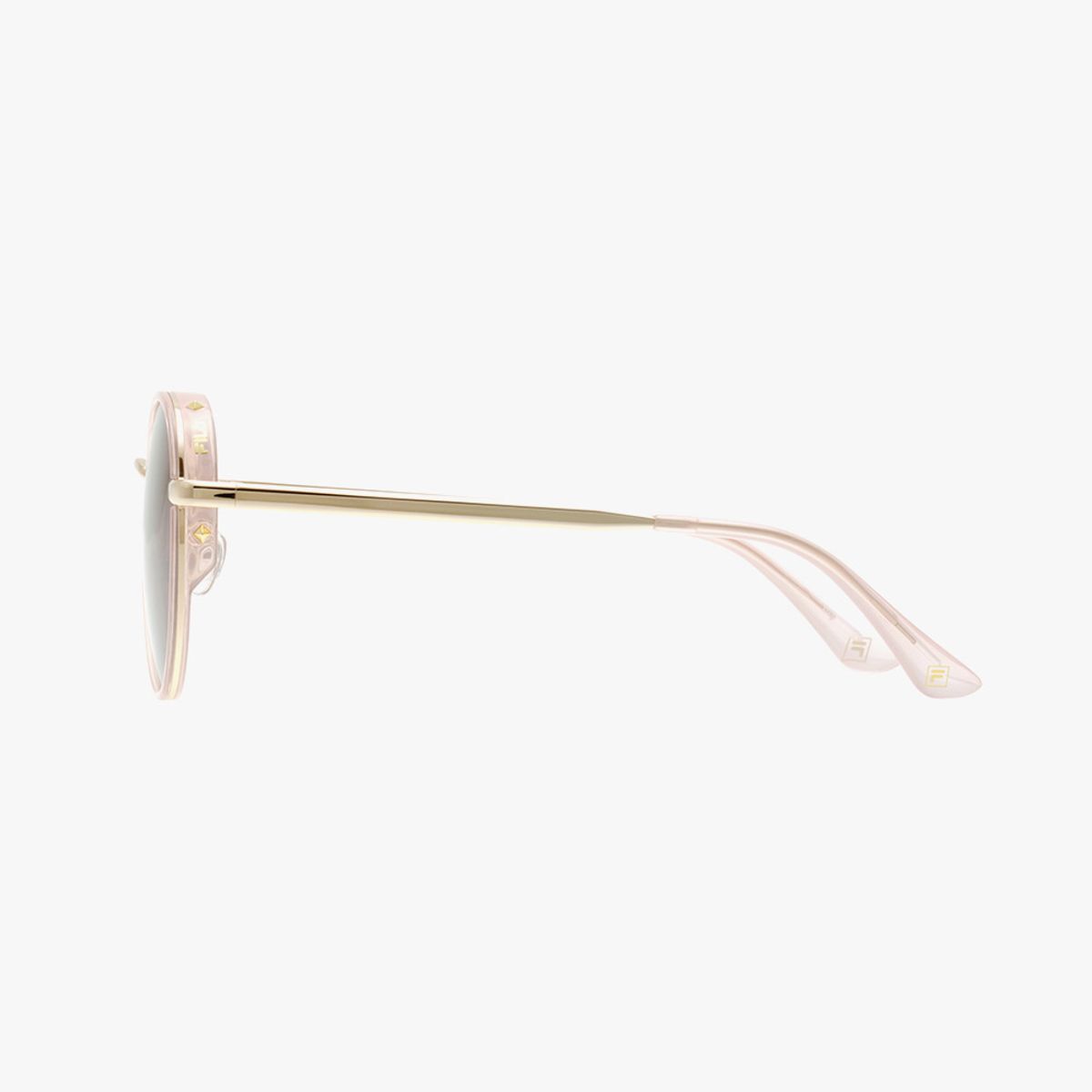 휠라 아이웨어(FILA EYEWEAR) 선글라스(FLS7345 SPRINGPINK 56)