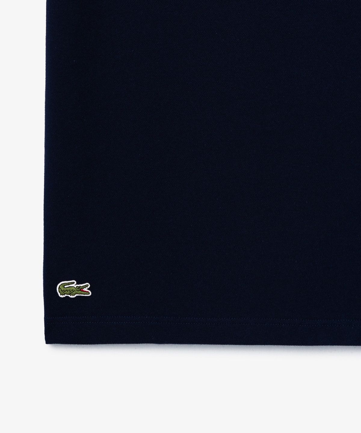 라코스테(LACOSTE) 남성 테니스 롤렉스 기본 폴로 PH7205-56N 166