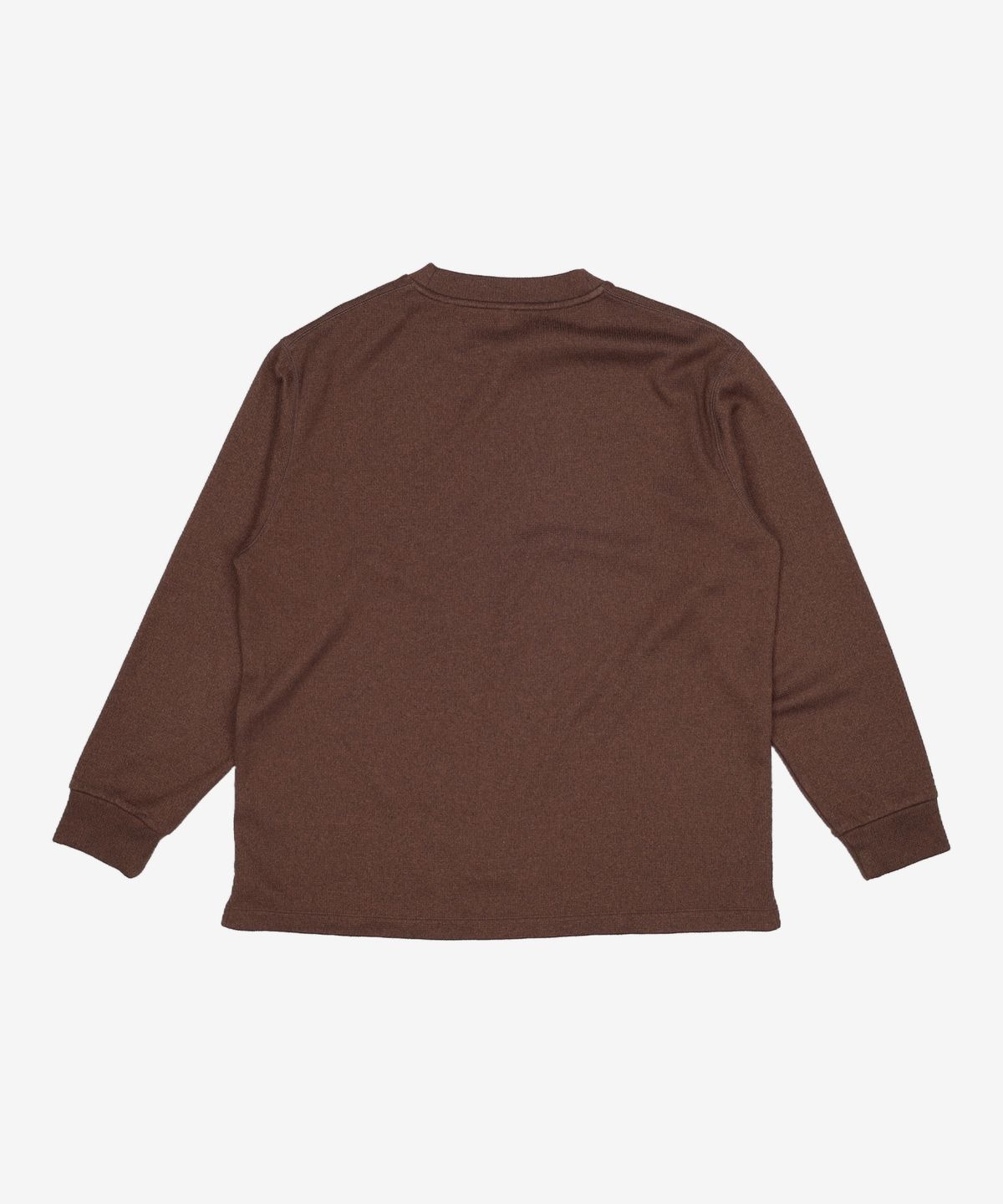 유니클로(UNIQLO) 니트/스웨터 XL