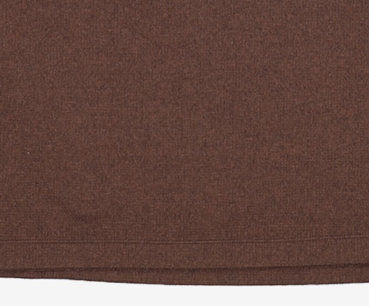 유니클로(UNIQLO) 니트/스웨터 XL