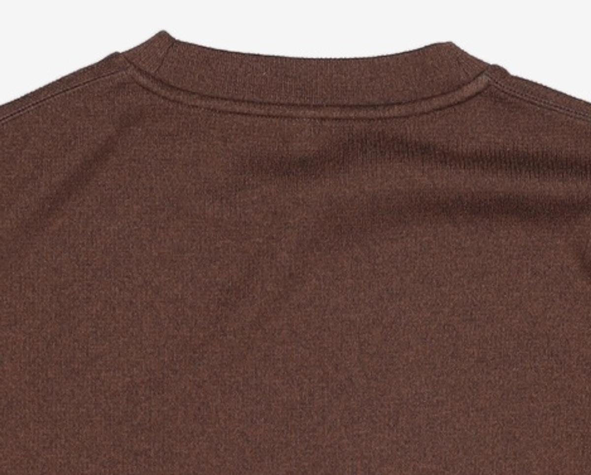 유니클로(UNIQLO) 니트/스웨터 XL