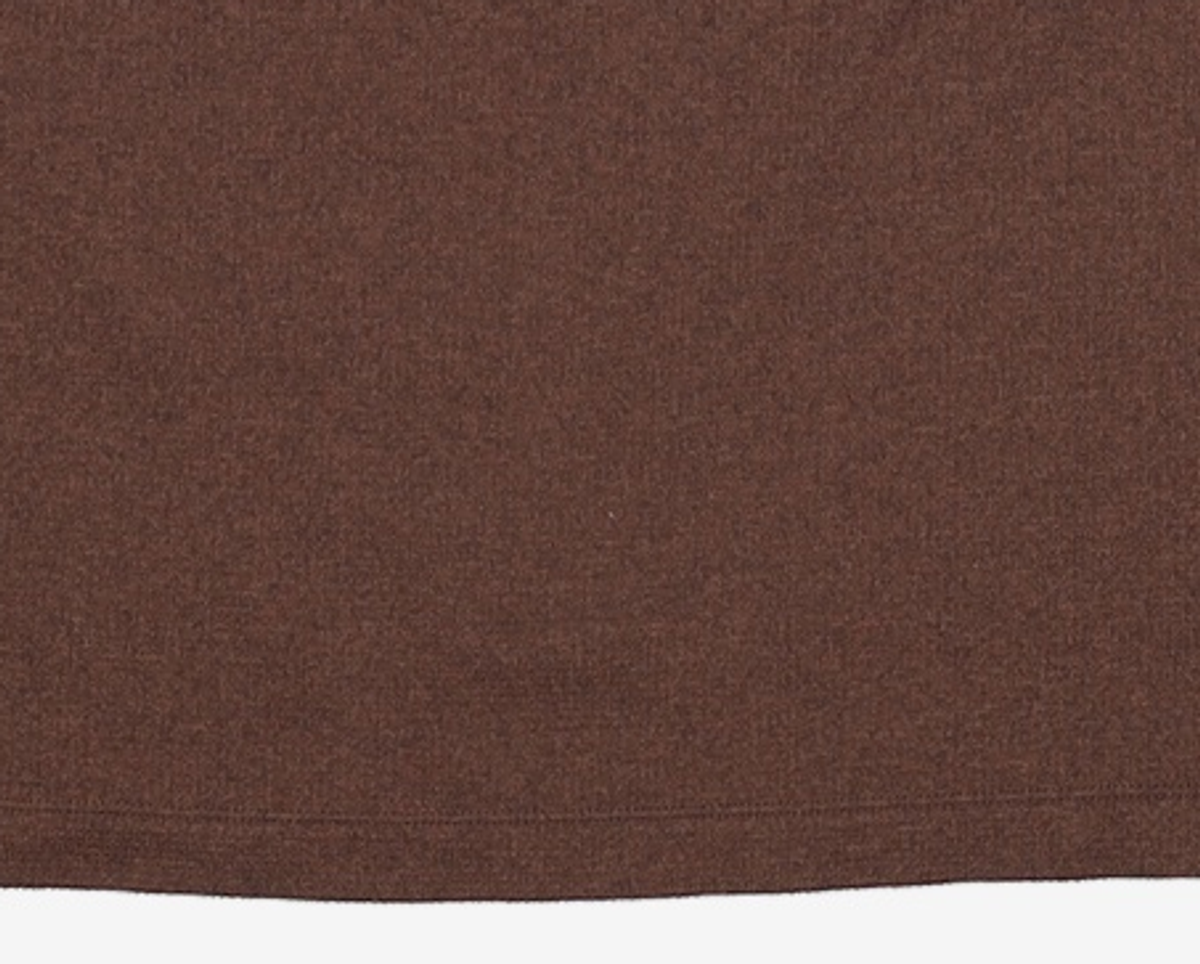 유니클로(UNIQLO) 니트/스웨터 XL