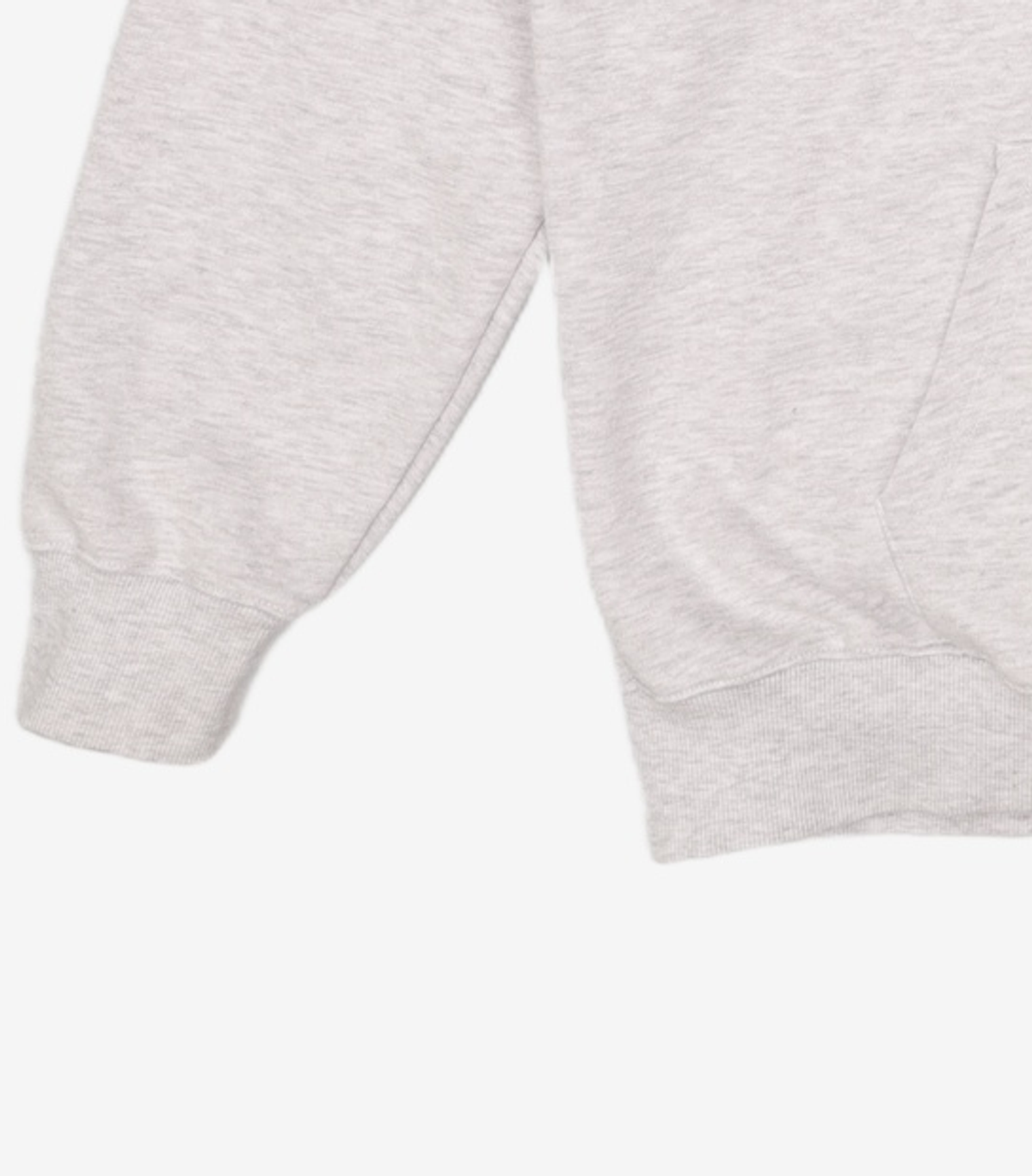 예일(YALE) 후드 티셔츠 L