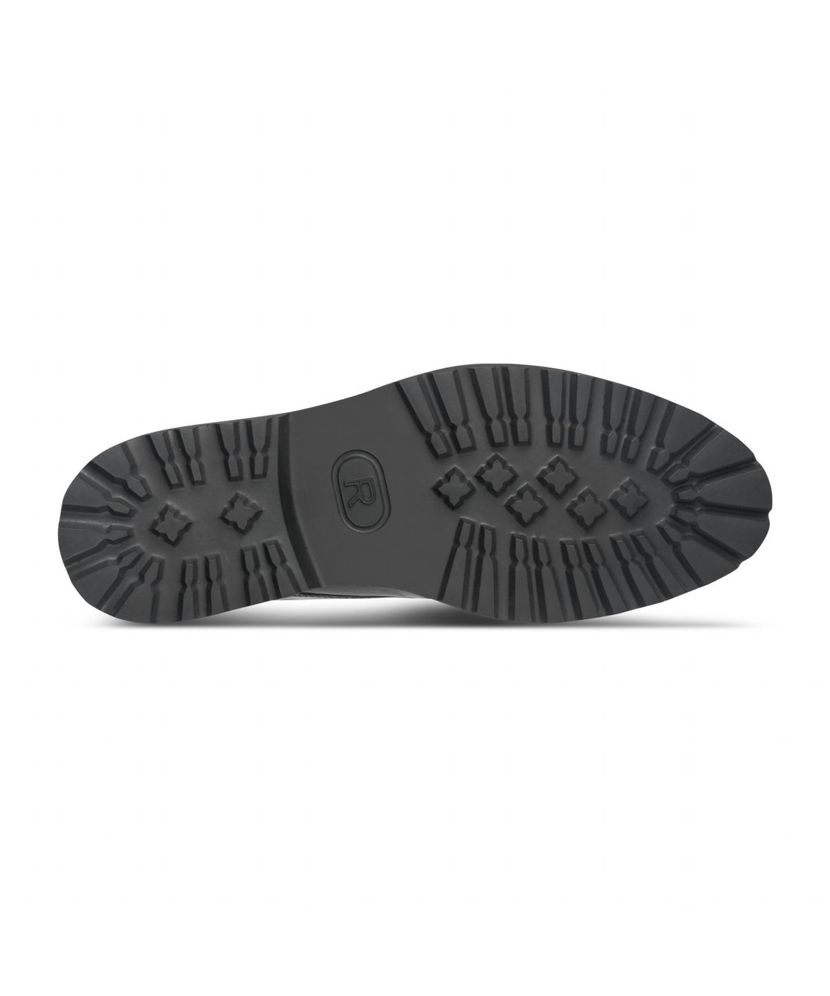 락포트(ROCKPORT) 멜빈 레이스업 MELVIN LACEUP (RM0233)