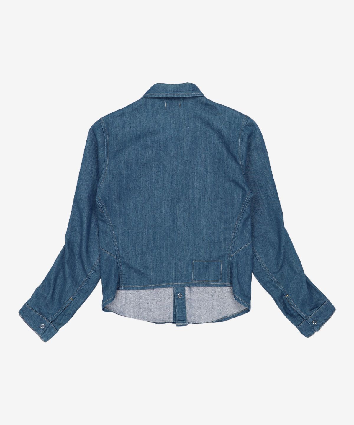 리바이스(LEVI'S) 데님/트러커 재킷 M