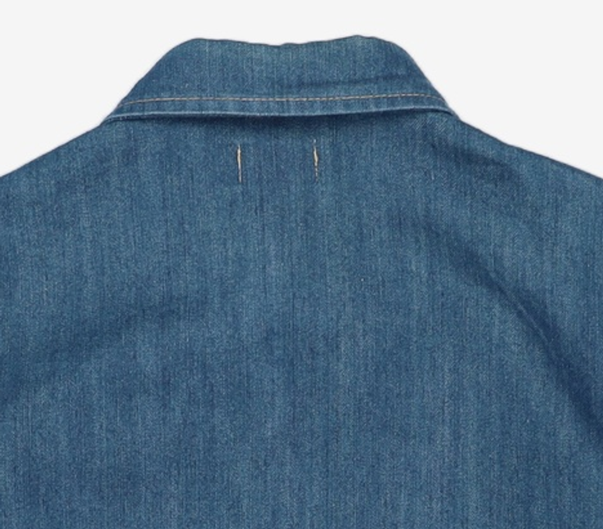 리바이스(LEVI'S) 데님/트러커 재킷 M