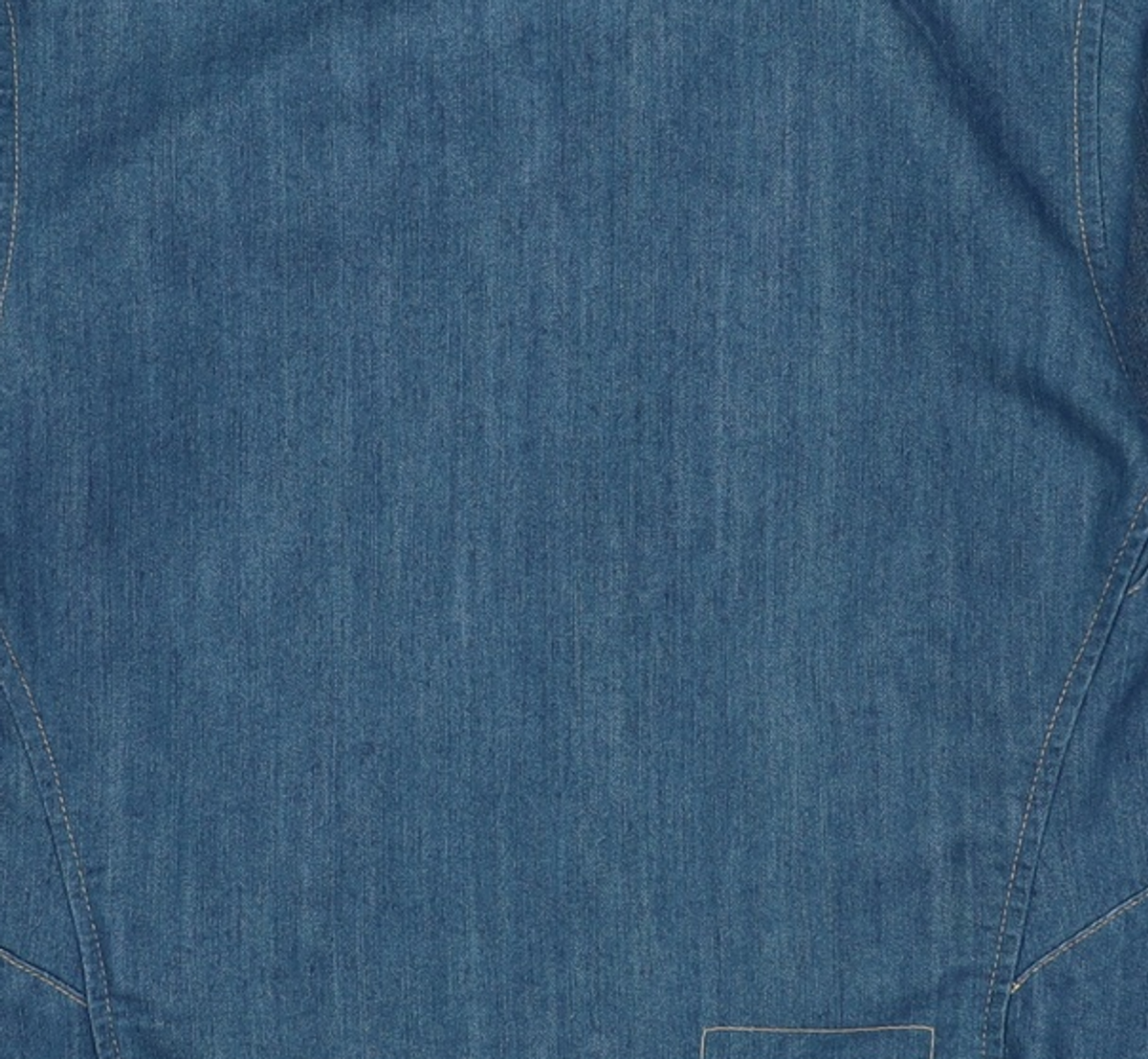 리바이스(LEVI'S) 데님/트러커 재킷 M