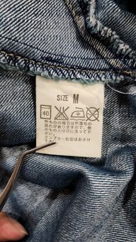 Thumbnail 11