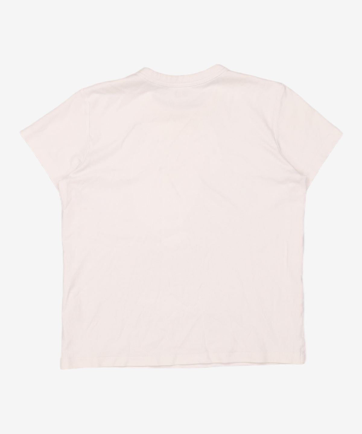유니클로(UNIQLO) 반소매 티셔츠 L