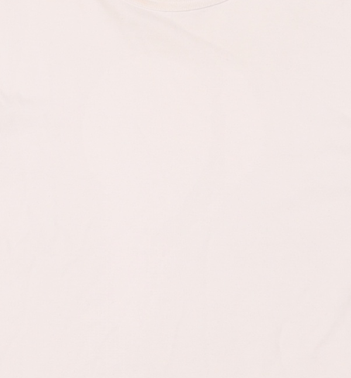 유니클로(UNIQLO) 반소매 티셔츠 L