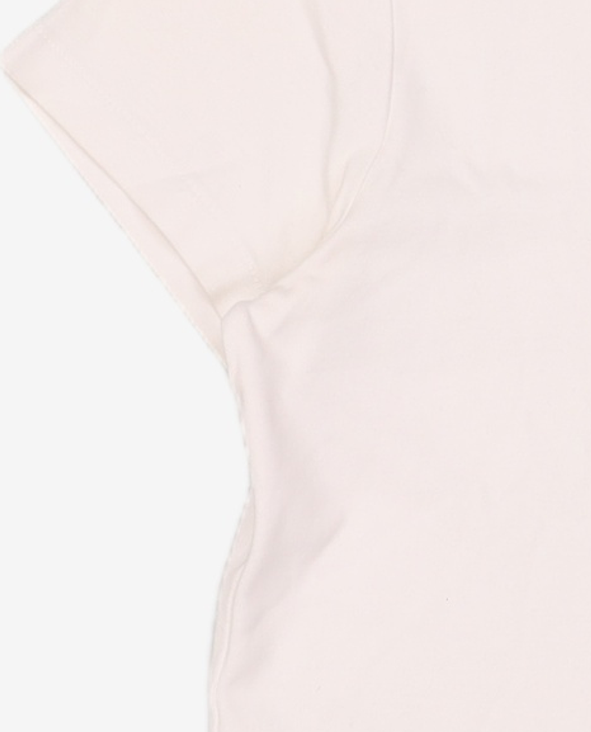 유니클로(UNIQLO) 반소매 티셔츠 L