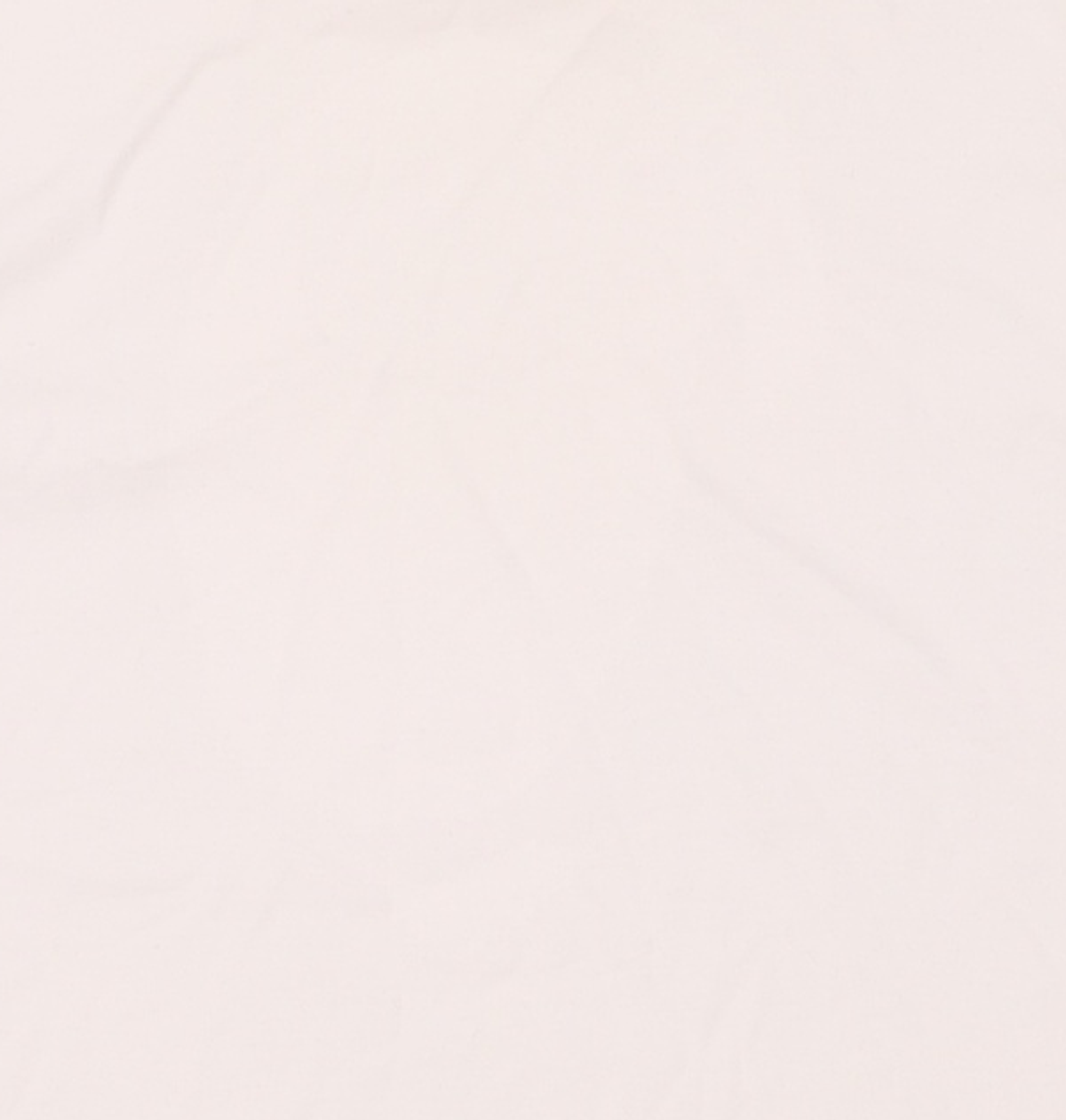 유니클로(UNIQLO) 반소매 티셔츠 L