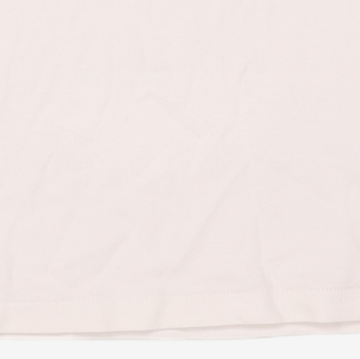 유니클로(UNIQLO) 반소매 티셔츠 L