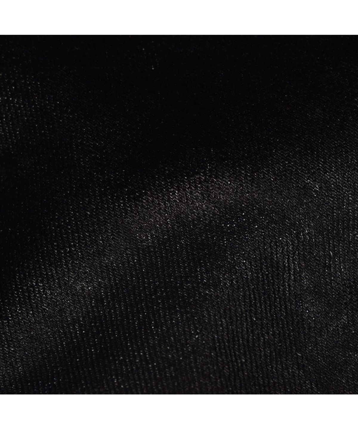 마인데님(MINEDENIM) Coating L.Straight 5pocket - BSP