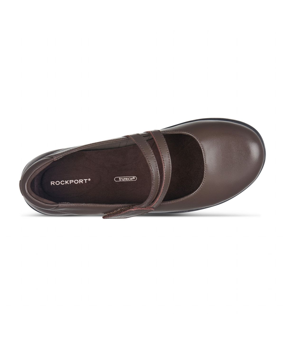 락포트(ROCKPORT) 트루워크제로 II 타민 메리제인 TWZ II TAMIN MARY JANE (RW0398)