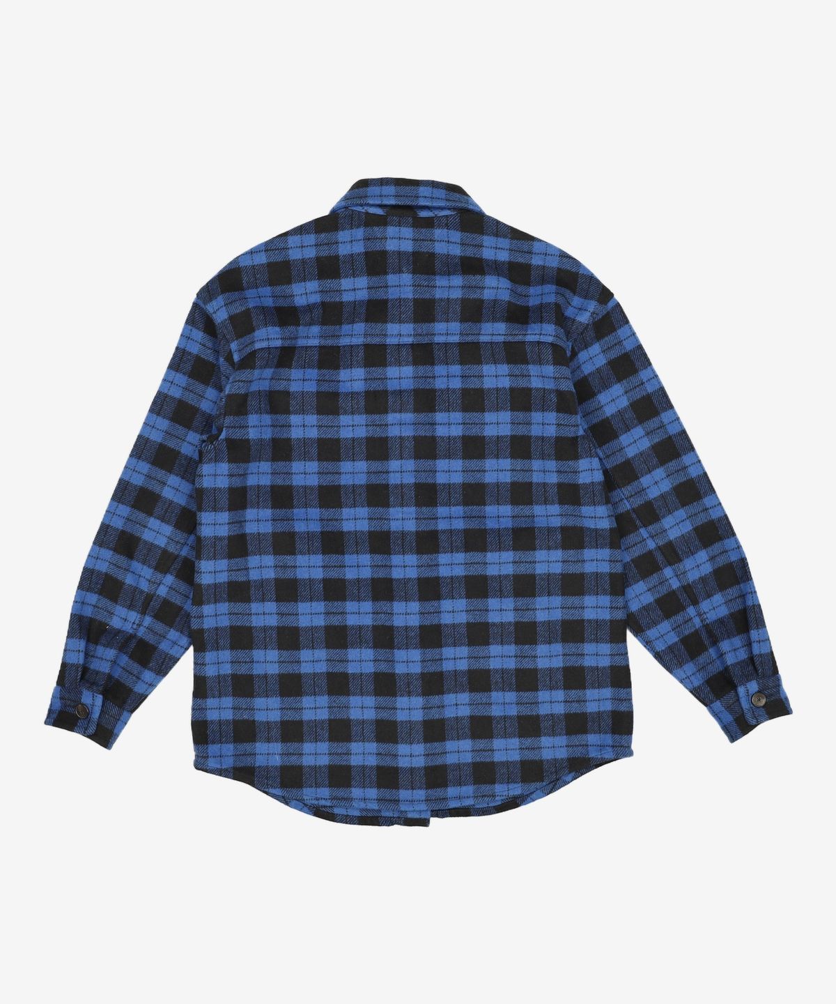 타미진스(TOMMY JEANS) 캐주얼 셔츠 XS