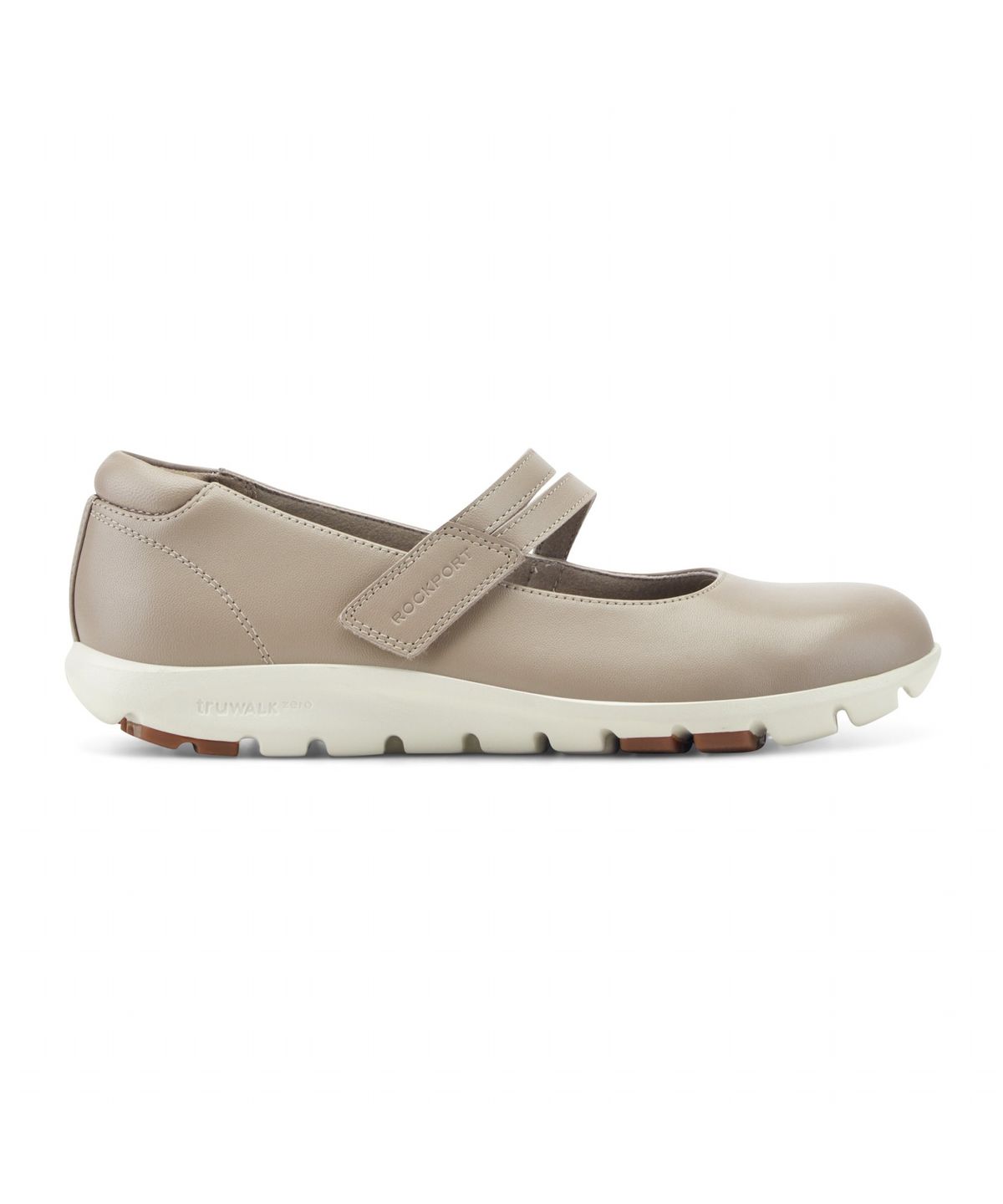 락포트(ROCKPORT) 트루워크제로 II 타민 TWZ II TAMIN MARY JANE (RW0399)